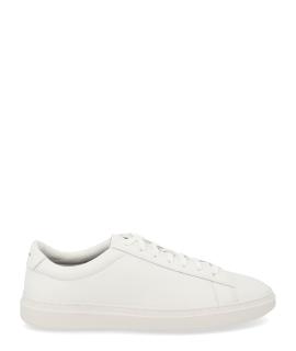 HUGO BOSS Низкие кроссовки / кеды