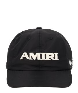 AMIRI Кепка/бейсболка