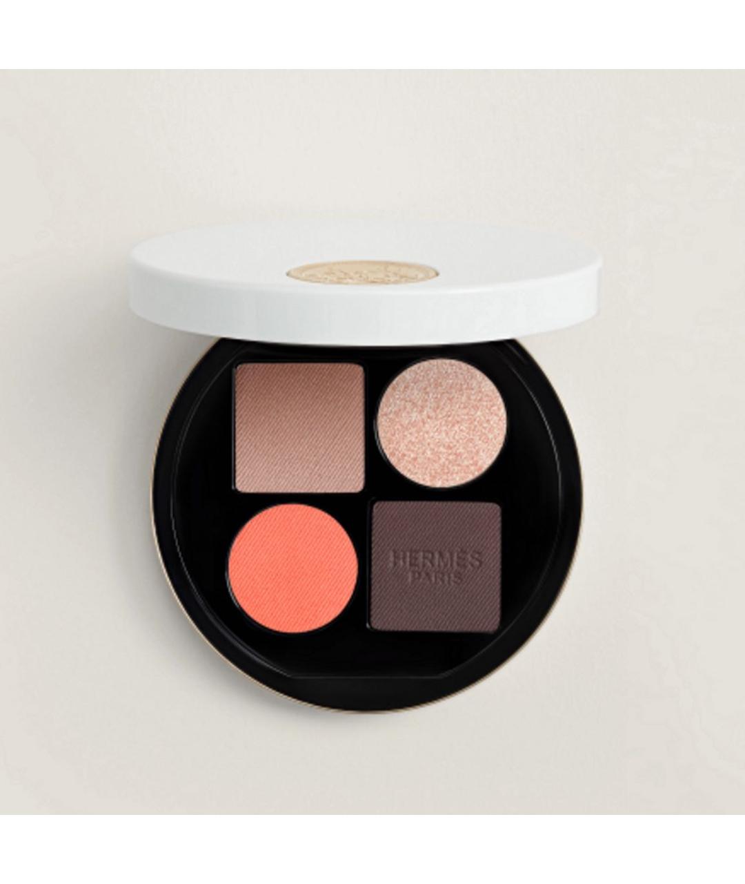 HERMES BEAUTY Тени для век, фото 2