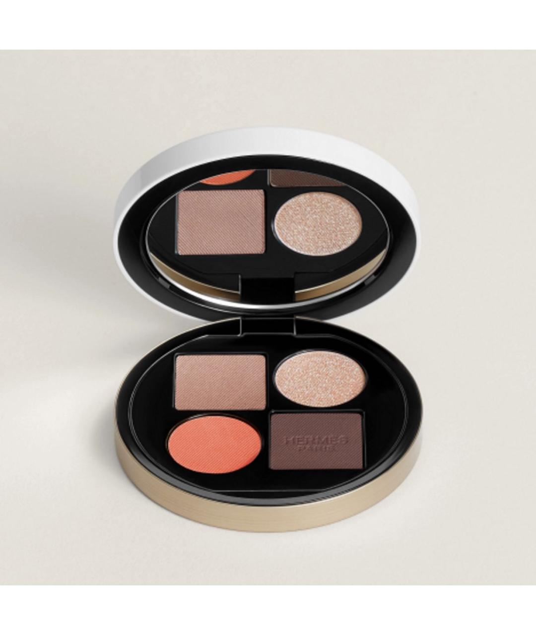 HERMES BEAUTY Тени для век, фото 5