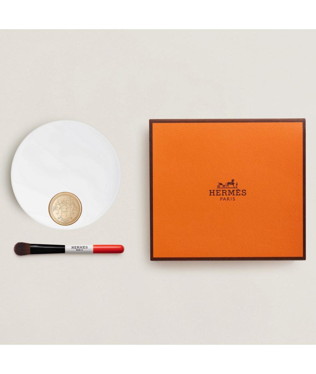 HERMES BEAUTY Тени для век, фото 4