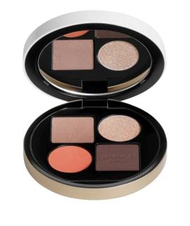 HERMES BEAUTY Тени для век
