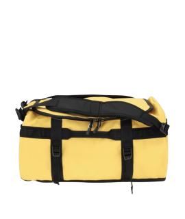 THE NORTH FACE Дорожная/спортивная сумка