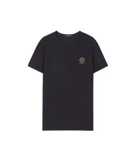 VERSACE Футболка