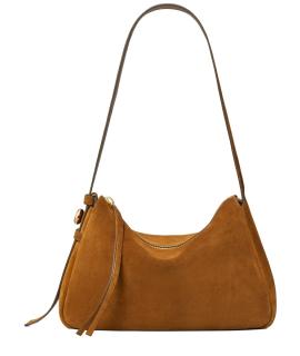 TORY BURCH Сумка через плечо