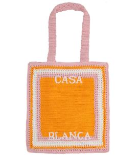 CASABLANCA Сумка тоут