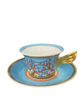 ROSENTHAL Чайная посуда