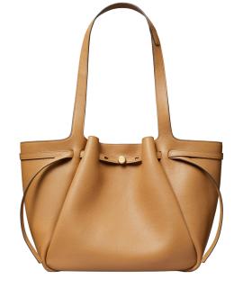 TORY BURCH Сумка тоут