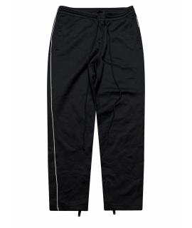 VALENTINO Спортивные брюки и шорты