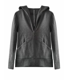 ATTACHMENT Худи/толстовка