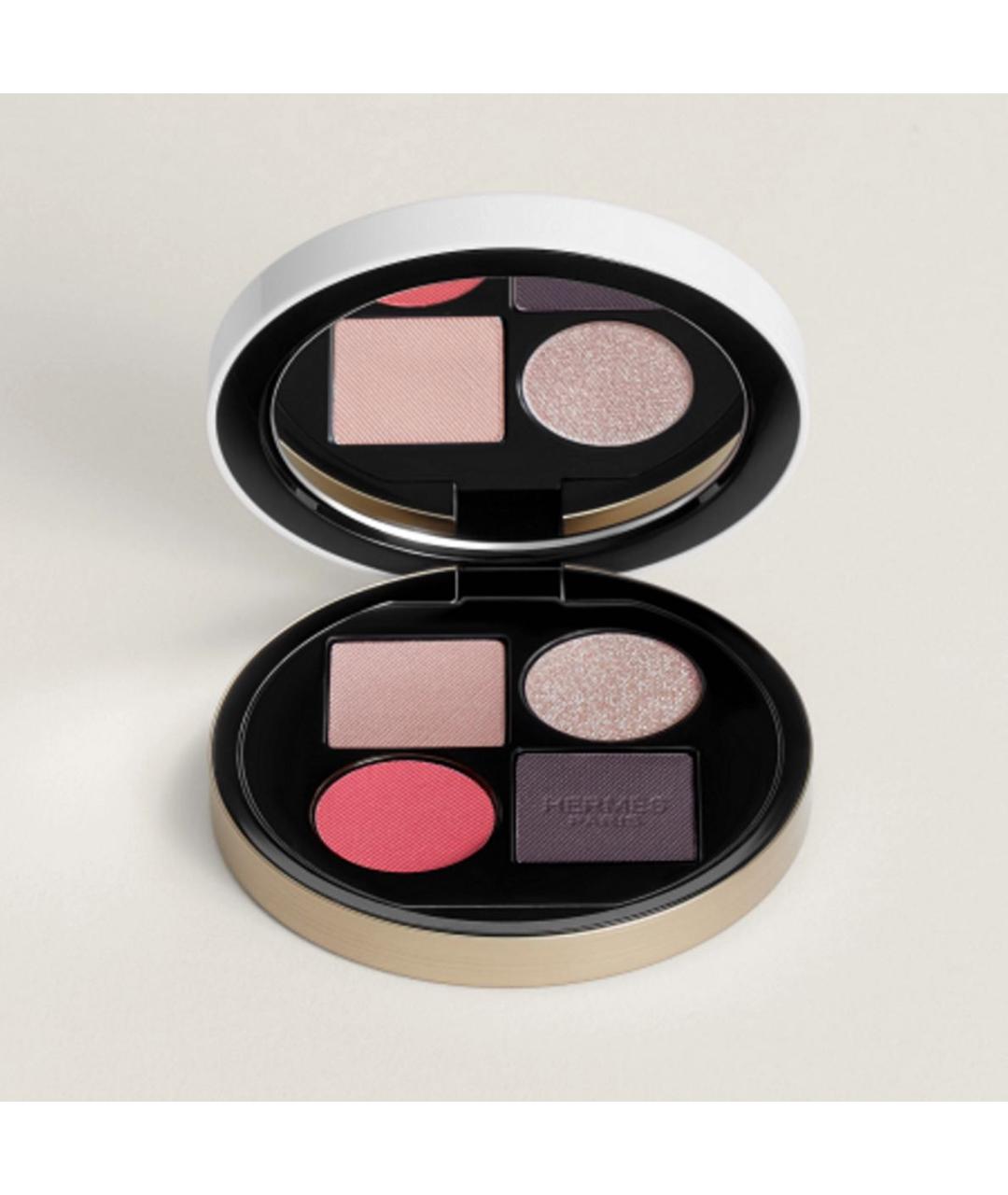 HERMES BEAUTY Тени для век, фото 5