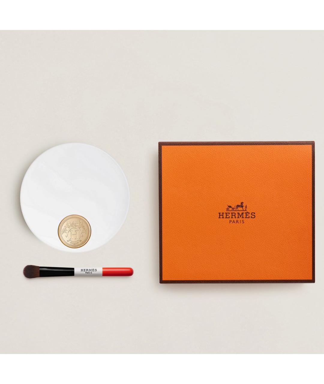 HERMES BEAUTY Тени для век, фото 4