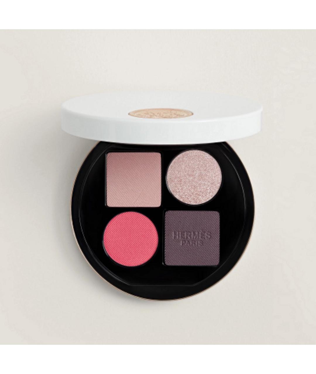 HERMES BEAUTY Тени для век, фото 2