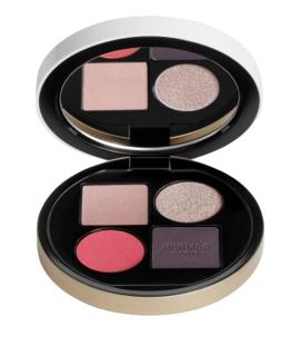 HERMES BEAUTY Тени для век