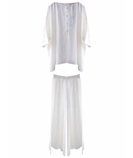 GENTRY PORTOFINO Костюм с брюками