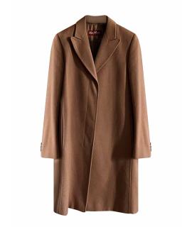 MAX MARA Пальто