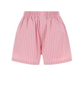 BALENCIAGA Шорты