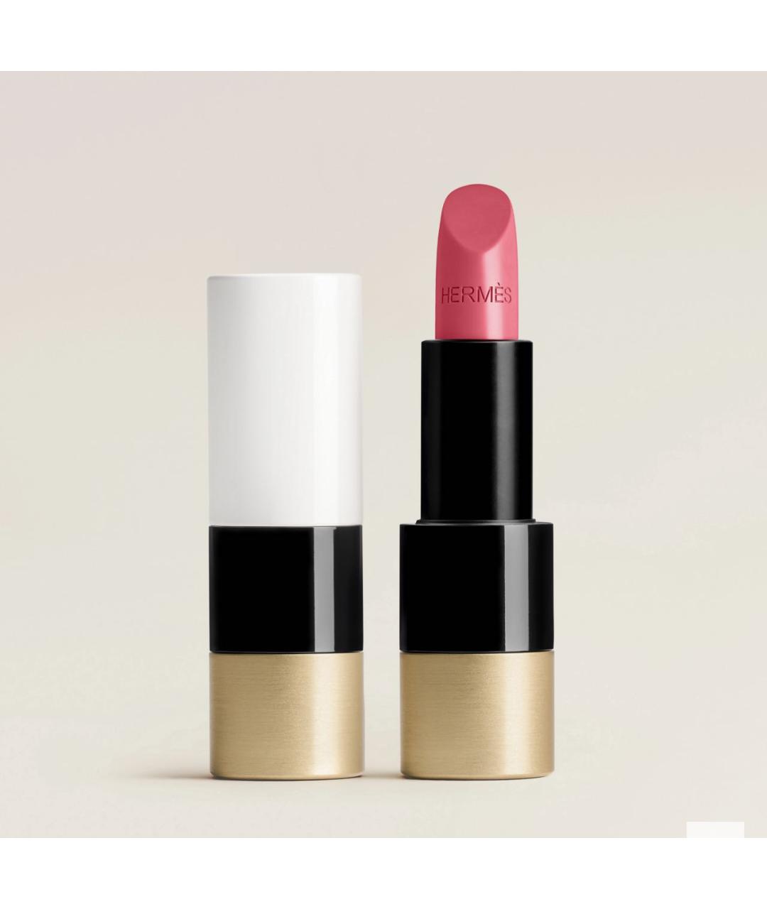 HERMES BEAUTY Помада, фото 4