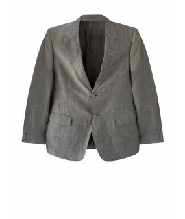 EMPORIO ARMANI Пиджак