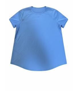 Lululemon Футболка