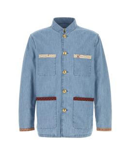 VALENTINO Куртка