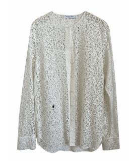 CHRISTIAN DIOR Шуба