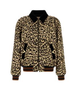 VALENTINO Куртка