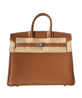 HERMES Сумка с короткими ручками