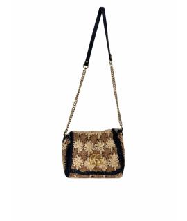 GUCCI Сумка через плечо