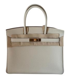 HERMES Сумка с короткими ручками