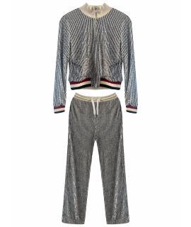 PINKO Костюм с брюками
