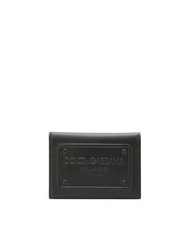 DOLCE&GABBANA Кошелек