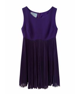 PRADA Вечернее платье