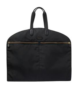 TOM FORD Дорожная и спортивная сумка