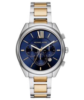 MICHAEL KORS Часы