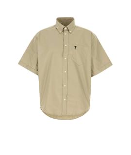 Ami Paris Кэжуал рубашка