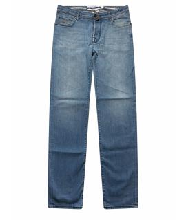 JACOB COHEN Джинсы скинни