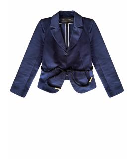 LOUIS VUITTON Жакет/пиджак