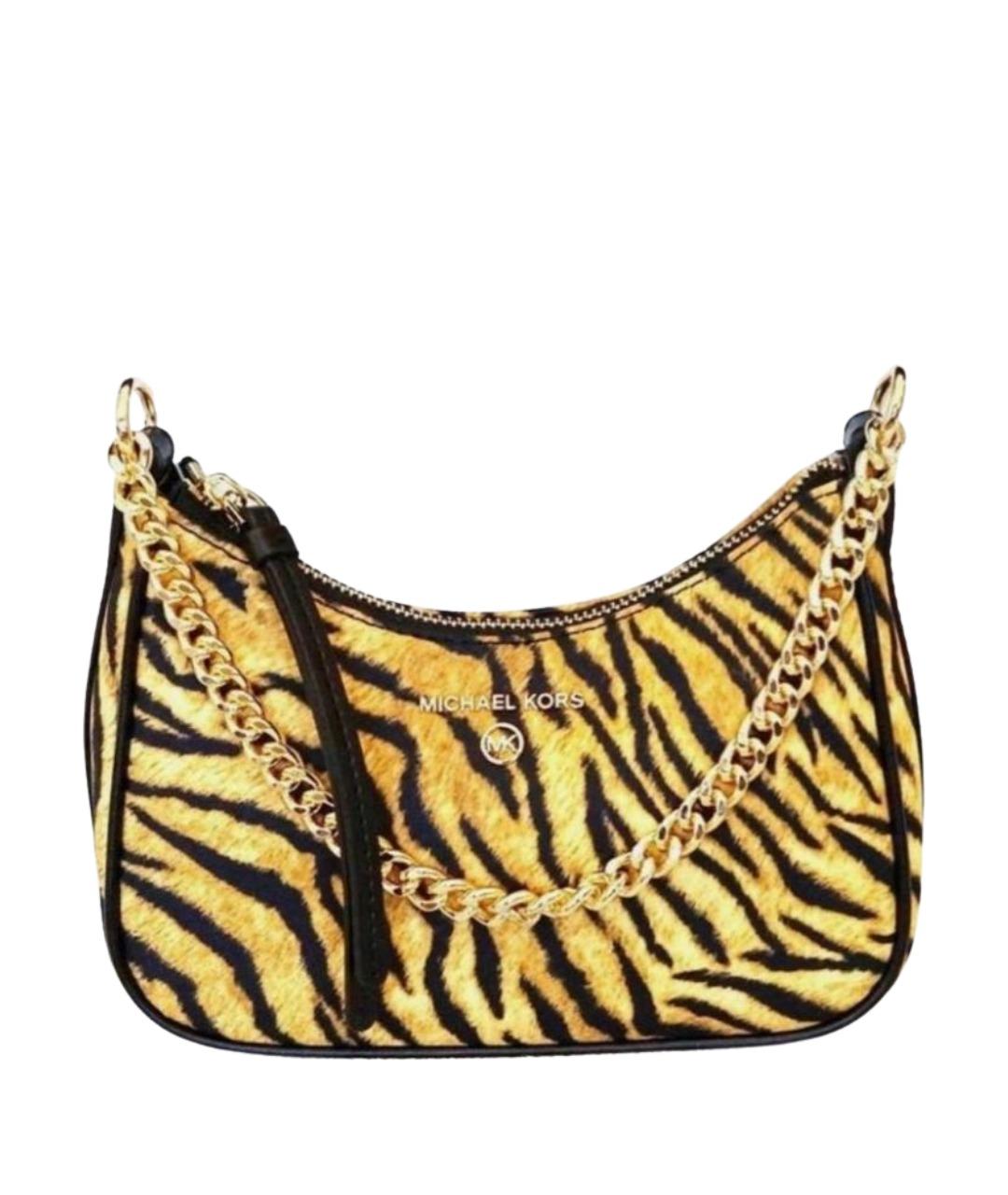 MICHAEL KORS Мульти сумка через плечо, фото 1