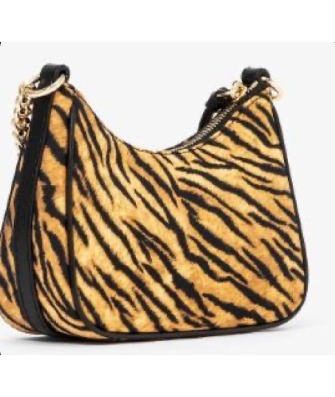 MICHAEL KORS Мульти сумка через плечо, фото 2