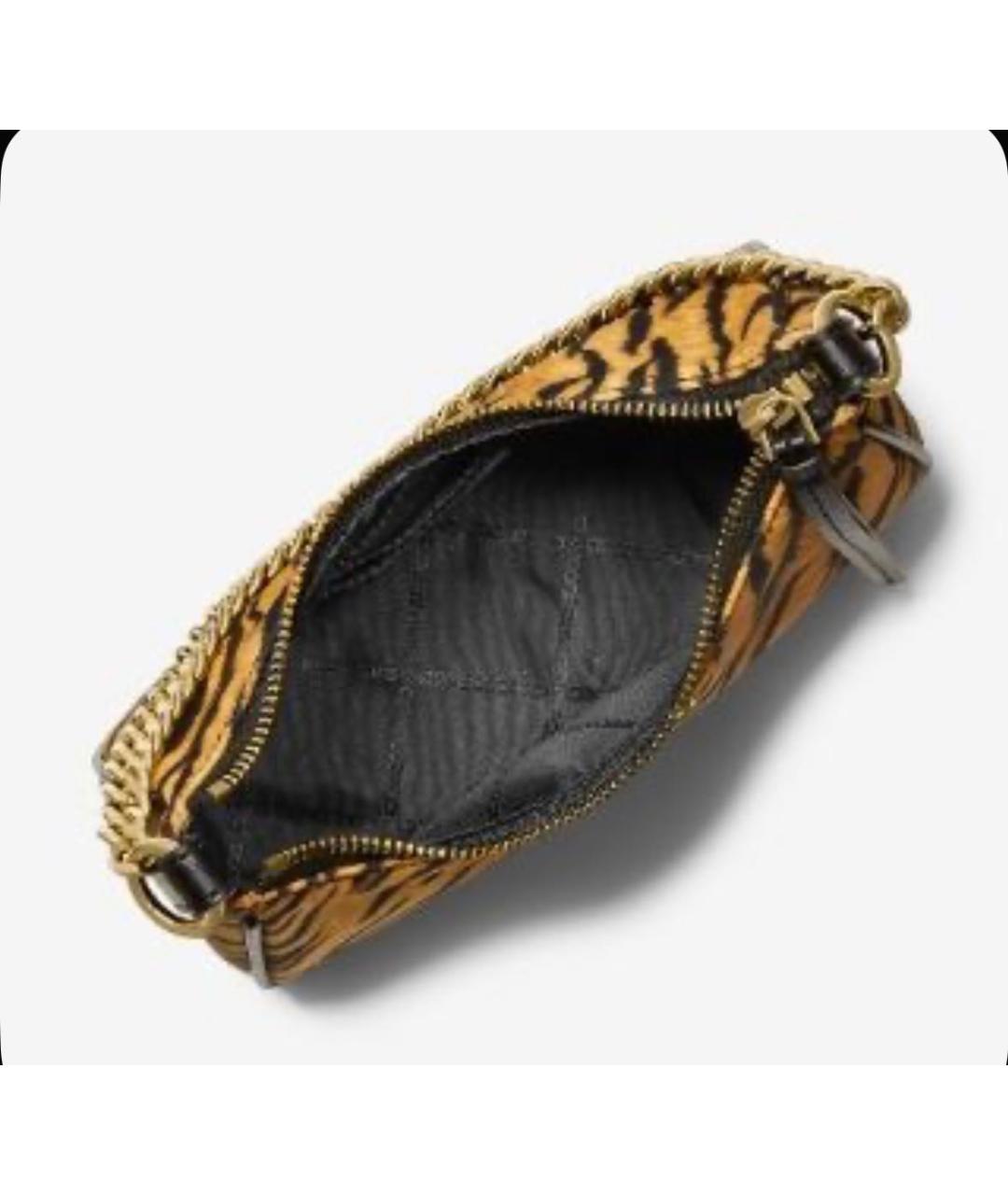 MICHAEL KORS Мульти сумка через плечо, фото 3