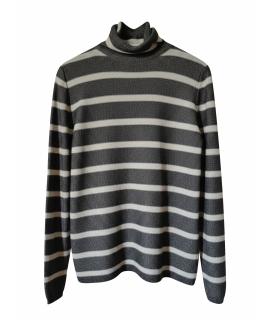 BRUNELLO CUCINELLI Водолазка