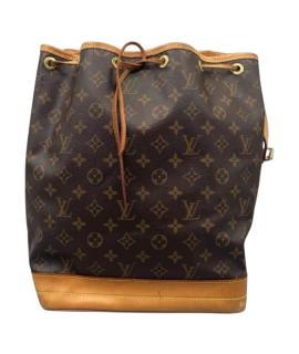 LOUIS VUITTON Сумка через плечо