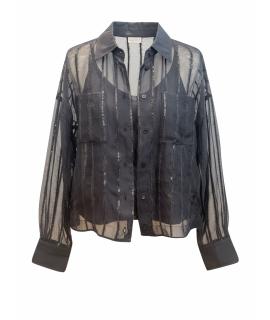 BRUNELLO CUCINELLI Блузы