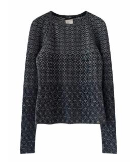 CHANEL Джемпер / свитер