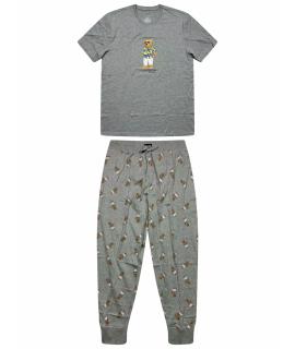 POLO RALPH LAUREN Пижама