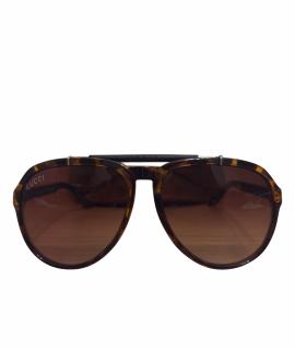 GUCCI Солнцезащитные очки