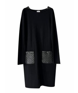 CHANEL Повседневное платье