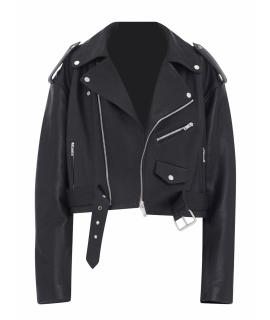 PERVERT Куртка