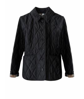 BURBERRY Куртка